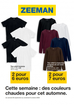 Zeeman